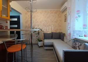 1-к квартира, вторичка, 33м2, 7/10 этаж