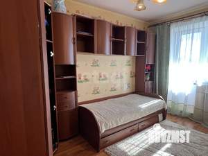 2-к квартира, вторичка, 57м2, 9/10 этаж