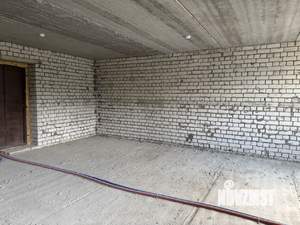 1-к квартира, вторичка, 39м2, 2/4 этаж