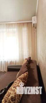 1-к квартира, вторичка, 33м2, 1/9 этаж