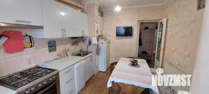 3-к квартира, вторичка, 65м2, 1/10 этаж
