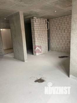 1-к квартира, вторичка, 36м2, 10/10 этаж