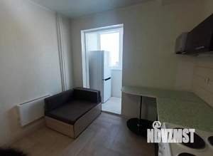 1-к квартира, вторичка, 34м2, 4/7 этаж
