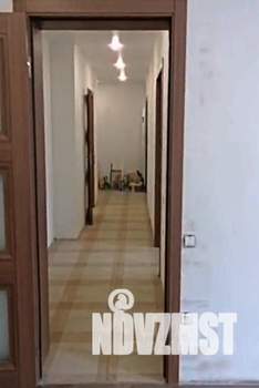 2-к квартира, вторичка, 61м2, 3/19 этаж