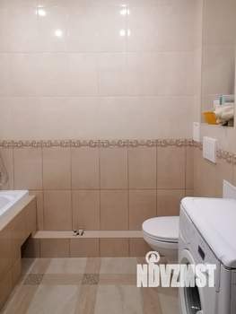 2-к квартира, вторичка, 61м2, 3/19 этаж