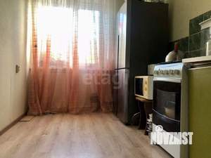 2-к квартира, вторичка, 55м2, 2/5 этаж