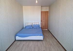 2-к квартира, вторичка, 60м2, 6/7 этаж