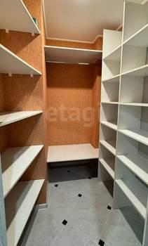 1-к квартира, вторичка, 41м2, 11/26 этаж