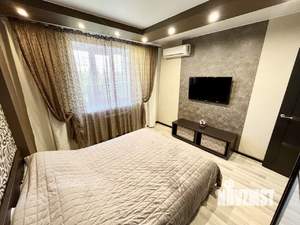 3-к квартира, вторичка, 71м2, 10/11 этаж