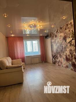 3-к квартира, вторичка, 92м2, 7/10 этаж