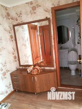 1-к квартира, вторичка, 37м2, 7/10 этаж