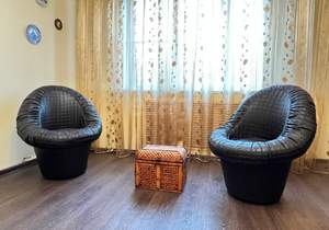 3-к квартира, вторичка, 64м2, 9/9 этаж
