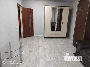 1-к квартира, вторичка, 37м2, 5/9 этаж