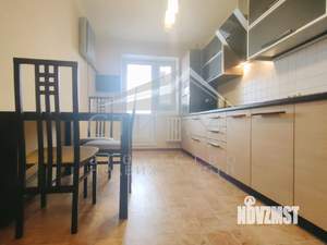 2-к квартира, вторичка, 68м2, 7/10 этаж