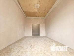 2-к квартира, вторичка, 58м2, 2/5 этаж