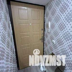 1-к квартира, вторичка, 38м2, 9/10 этаж