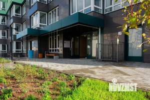 4-к квартира, вторичка, 78м2, 2/22 этаж