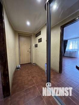 3-к квартира, вторичка, 64м2, 2/10 этаж