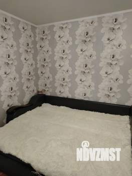 1-к квартира, вторичка, 29м2, 5/5 этаж