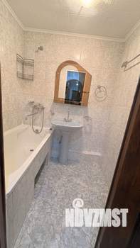 3-к квартира, вторичка, 62м2, 6/9 этаж