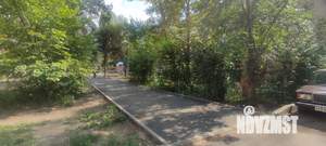 1-к квартира, вторичка, 32м2, 2/5 этаж