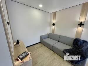 3-к квартира, вторичка, 63м2, 8/10 этаж