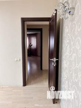 3-к квартира, вторичка, 272м2, 10/10 этаж