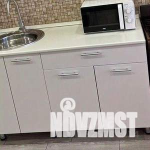 1-к квартира, вторичка, 38м2, 9/10 этаж