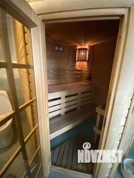 3-к квартира, вторичка, 104м2, 7/10 этаж