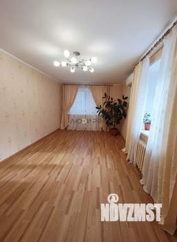 2-к квартира, вторичка, 65м2, 3/10 этаж