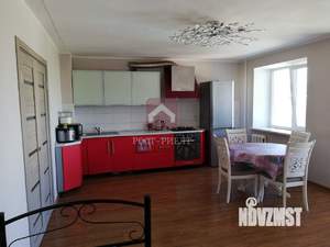 3-к квартира, вторичка, 73м2, 10/10 этаж