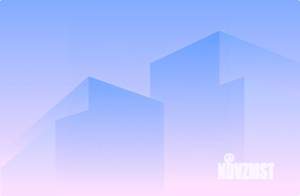 2-к квартира, вторичка, 70м2, 2/10 этаж