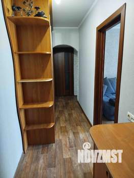 2-к квартира, вторичка, 49м2, 5/9 этаж