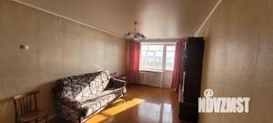 1-к квартира, вторичка, 32м2, 7/9 этаж