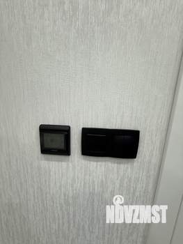 3-к квартира, вторичка, 64м2, 11/12 этаж