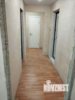 2-к квартира, вторичка, 49м2, 5/5 этаж