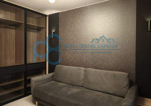 1-к квартира, вторичка, 32м2, 10/10 этаж