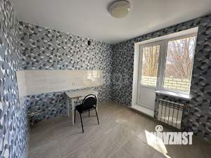 1-к квартира, вторичка, 31м2, 3/10 этаж