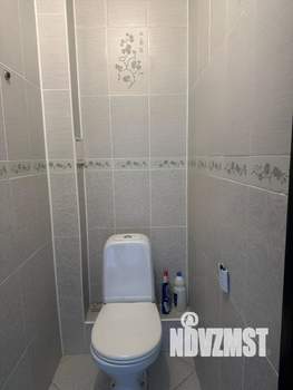 2-к квартира, вторичка, 56м2, 10/10 этаж