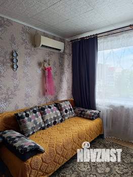 1-к квартира, вторичка, 33м2, 8/10 этаж