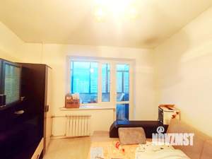 4-к квартира, вторичка, 88м2, 7/9 этаж