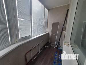 1-к квартира, вторичка, 48м2, 13/19 этаж