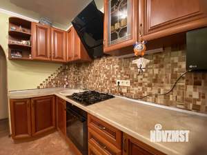 2-к квартира, вторичка, 55м2, 3/10 этаж