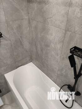 2-к квартира, вторичка, 53м2, 9/10 этаж