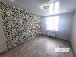 3-к квартира, вторичка, 68м2, 6/10 этаж