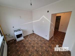 1-к квартира, вторичка, 36м2, 4/10 этаж