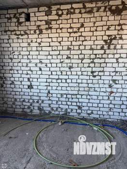 3-к квартира, вторичка, 94м2, 14/15 этаж