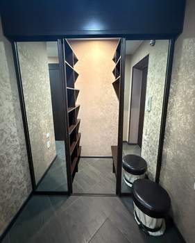 1-к квартира, вторичка, 37м2, 7/10 этаж