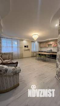 2-к квартира, вторичка, 60м2, 6/10 этаж