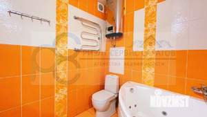 2-к квартира, вторичка, 44м2, 3/10 этаж